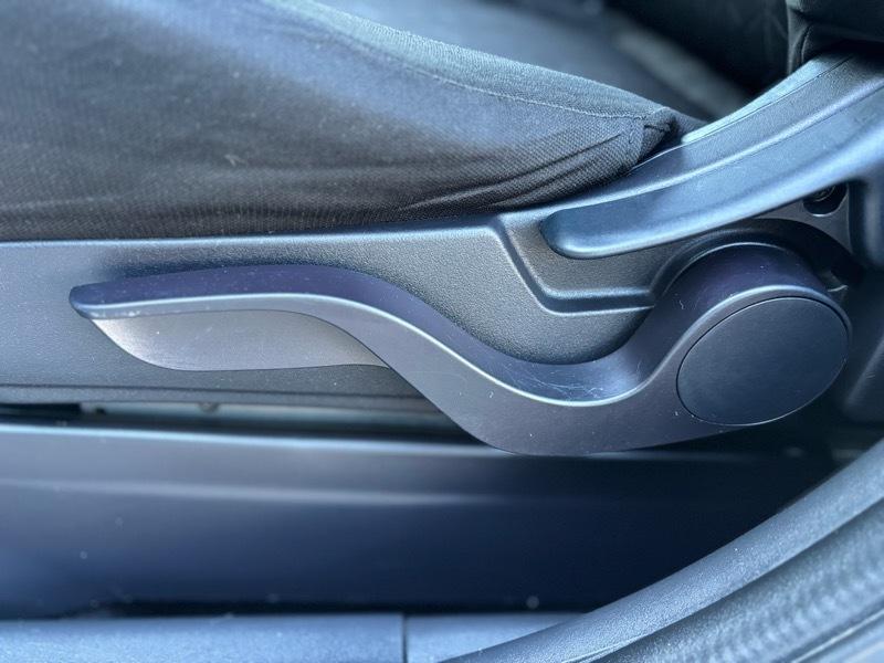 Mitsubishi RVR SE 4WD 2020