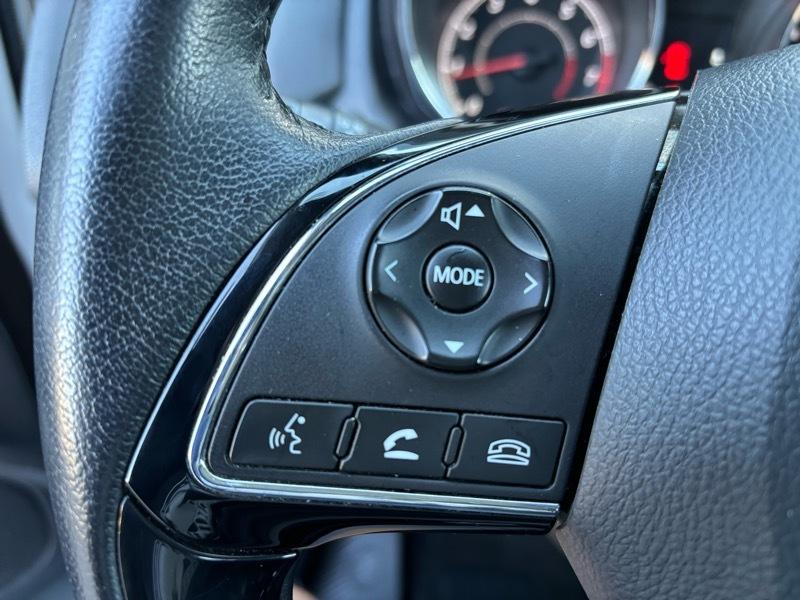 Mitsubishi RVR SE 4WD 2020