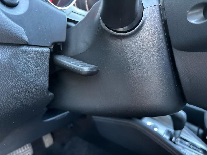 Mitsubishi RVR SE 4WD 2020