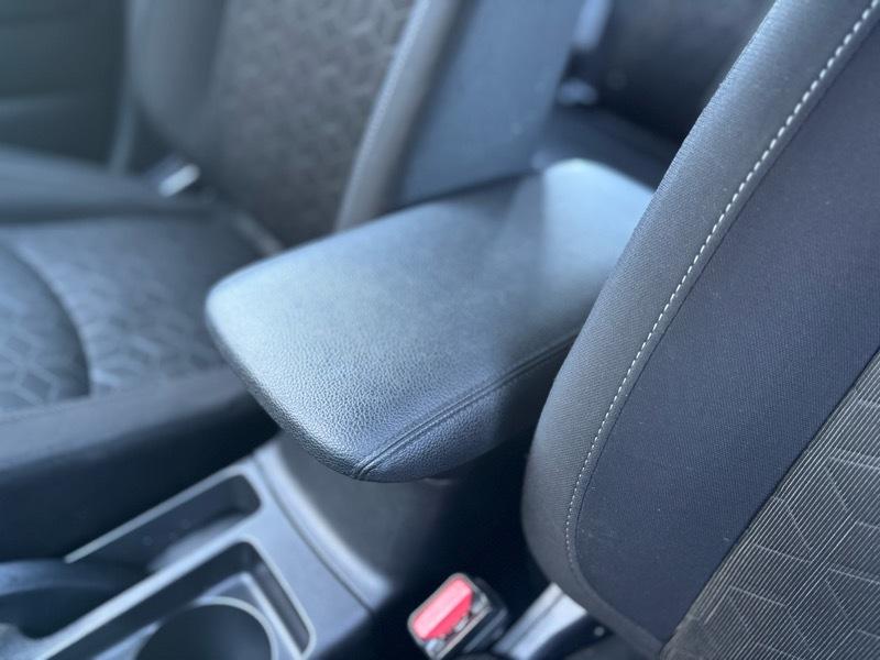 Mitsubishi RVR SE 4WD 2020