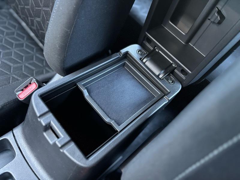 Mitsubishi RVR SE 4WD 2020