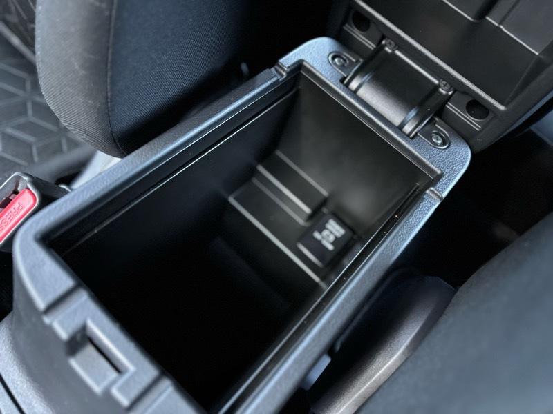 Mitsubishi RVR SE 4WD 2020