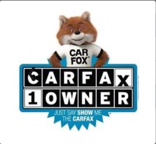 Nissan Qashqai  2023