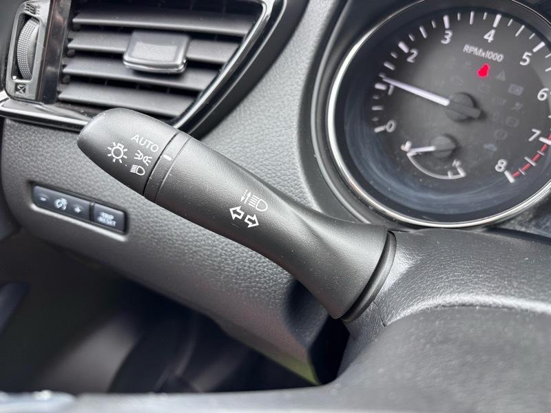 Nissan Qashqai  2023