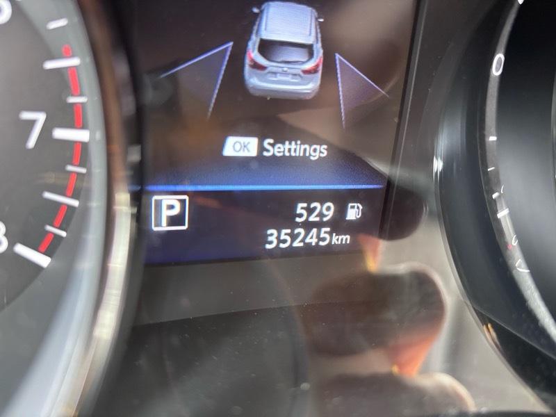 Nissan Qashqai  2023