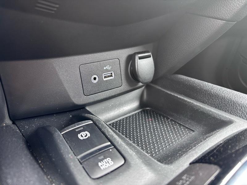 Nissan Qashqai  2023