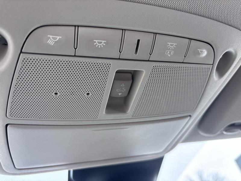 Nissan Qashqai  2023