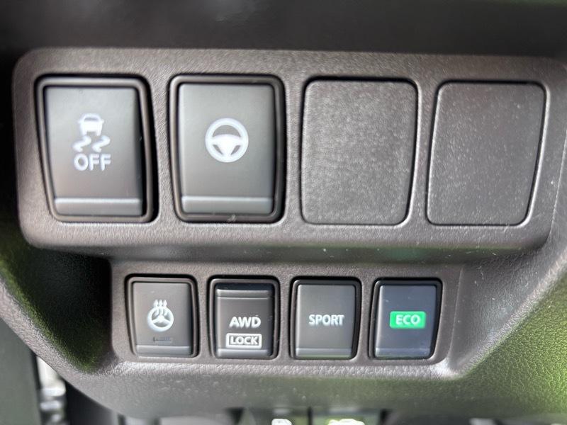 Nissan Qashqai  2023