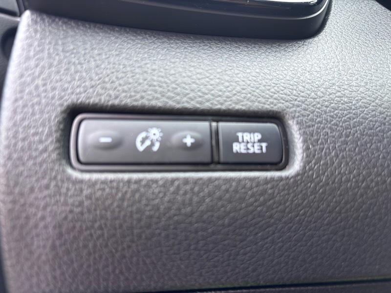 Nissan Qashqai  2023