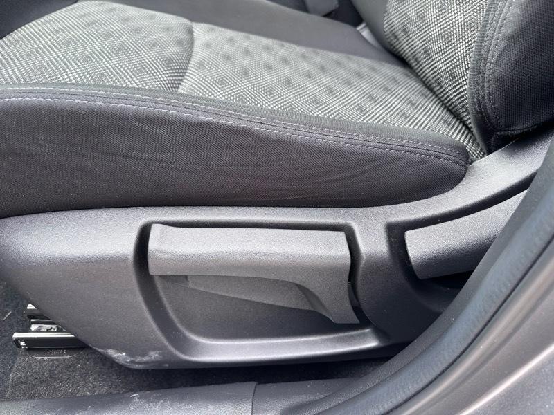 Nissan Qashqai  2023