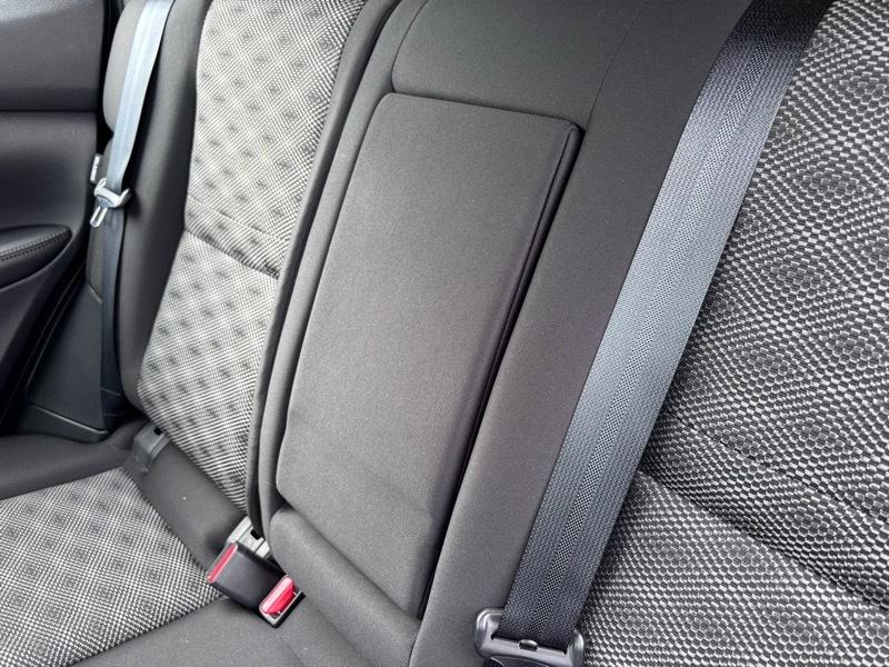 Nissan Qashqai  2023