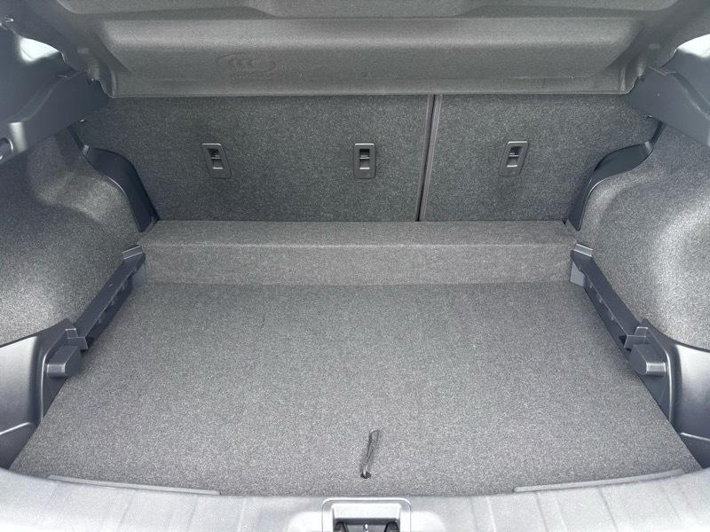 Nissan Qashqai  2023