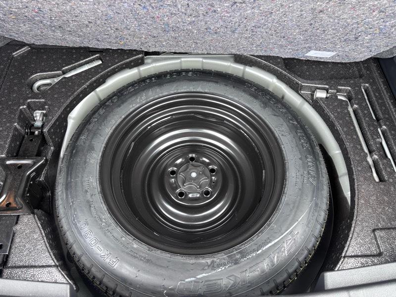 Nissan Qashqai  2023