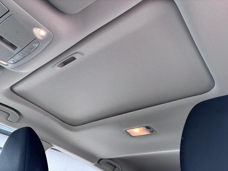 Nissan Qashqai  2023