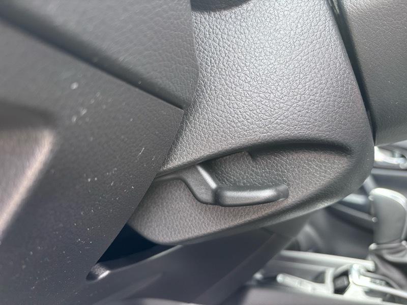 Nissan Qashqai  2023