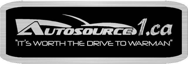 Nissan Qashqai  2023