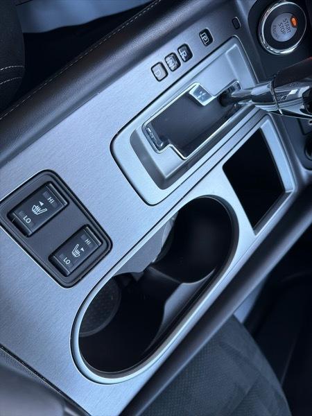 Nissan Murano SV AWD 2021