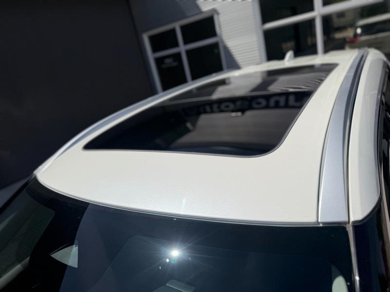 Nissan Rogue SL AWD 2023