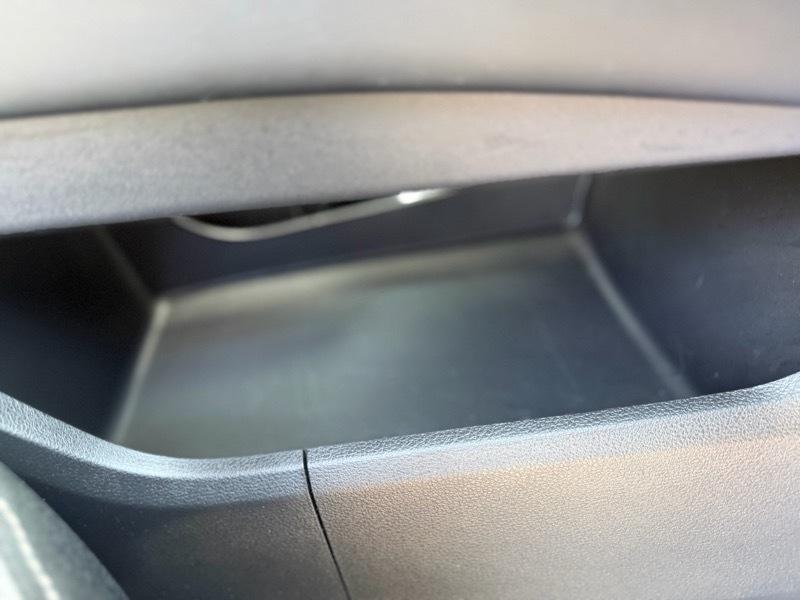 Nissan Rogue SL AWD 2023