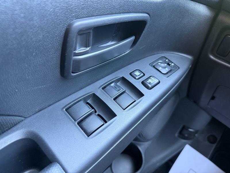 Mitsubishi RVR  2024