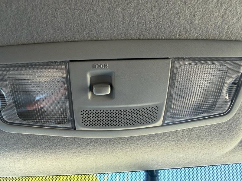 Mitsubishi RVR  2024