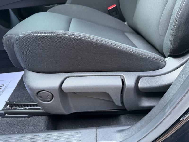 Nissan Rogue S AWD 2024