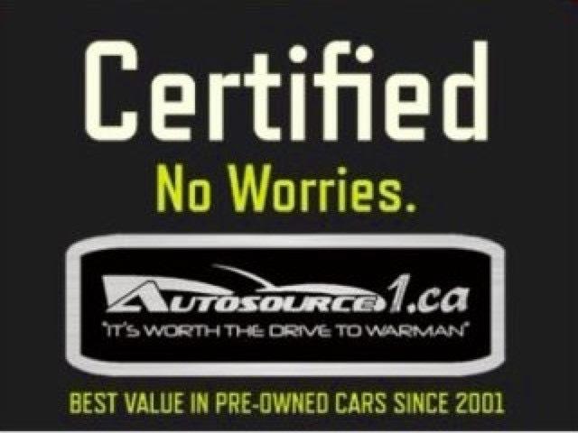 Nissan Rogue S AWD 2024