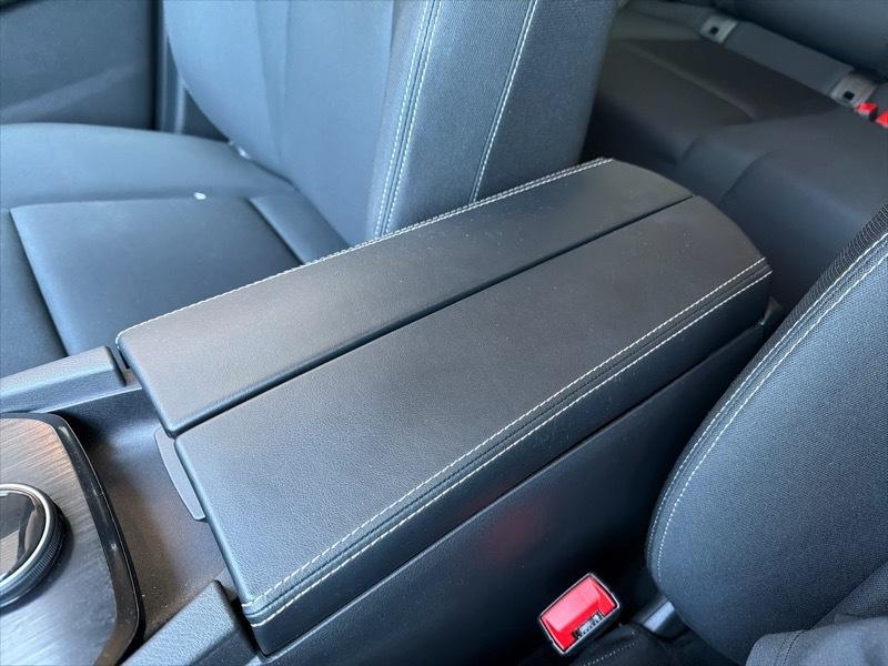 Nissan Rogue S AWD 2024