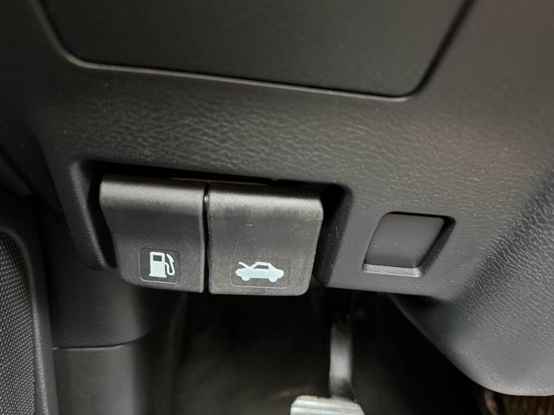 Nissan Murano SL AWD 2020