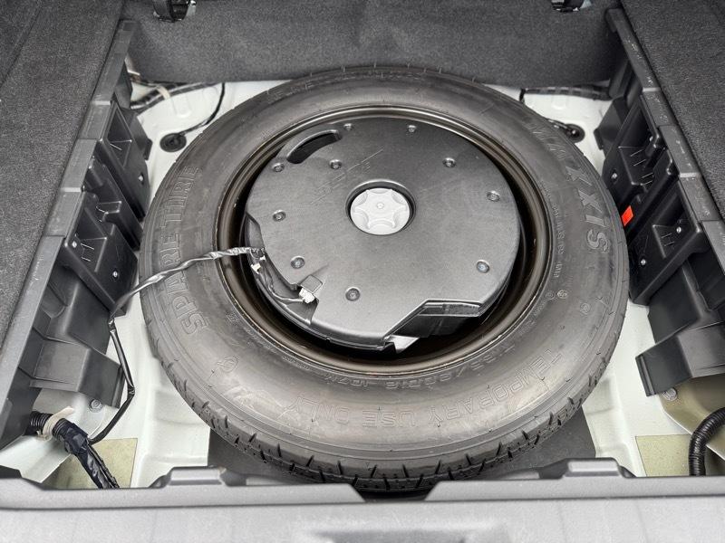 Nissan Murano SL AWD 2020