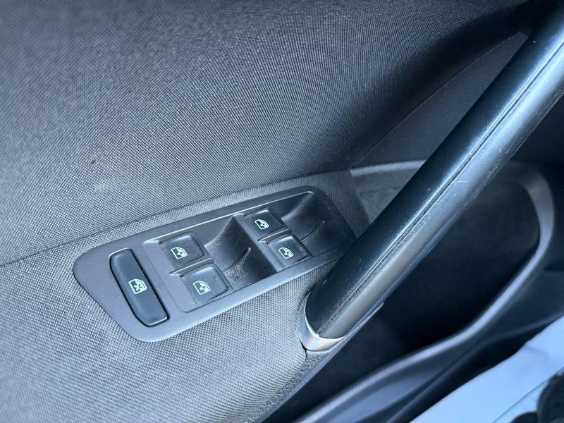 Volkswagen Golf  2020