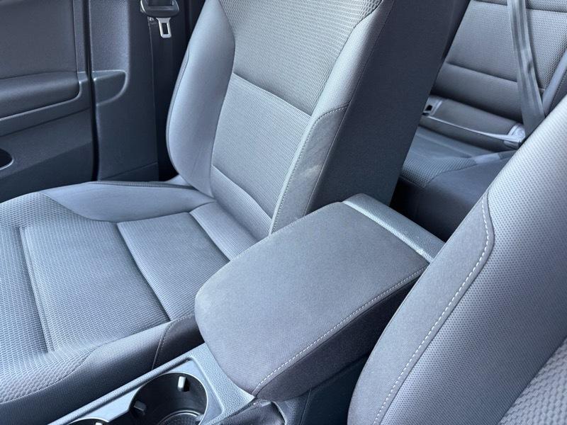 Volkswagen Golf  2020