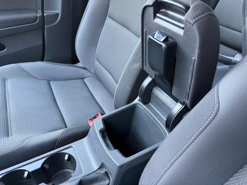 Volkswagen Golf  2020