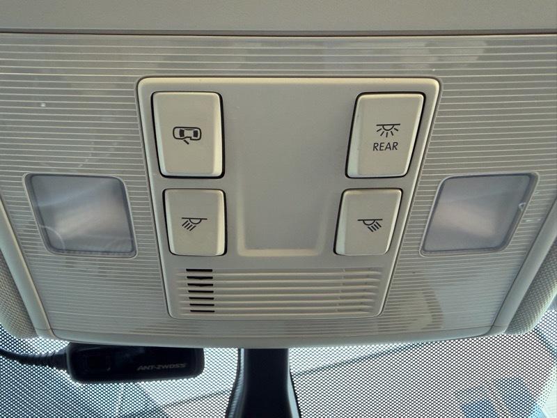 Volkswagen Golf  2020