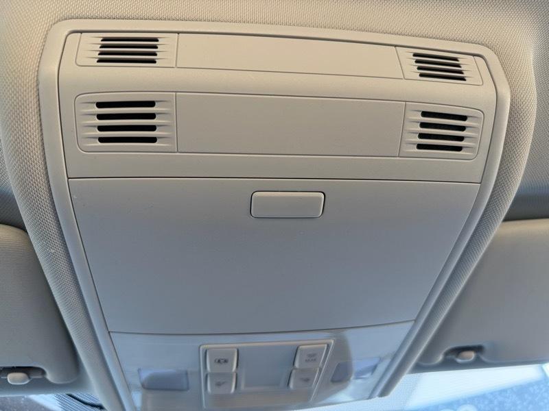 Volkswagen Golf  2020
