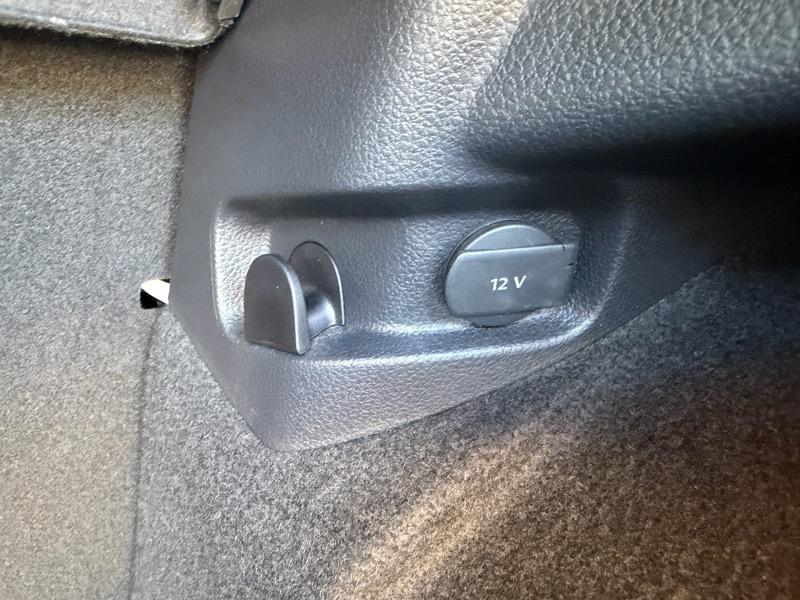 Volkswagen Golf  2020