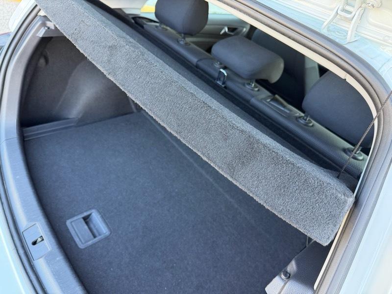 Volkswagen Golf  2020