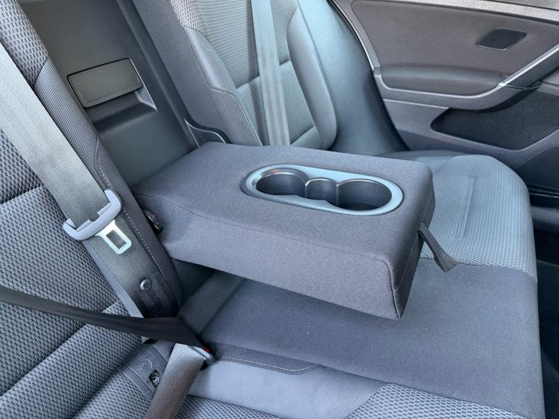 Volkswagen Golf  2020