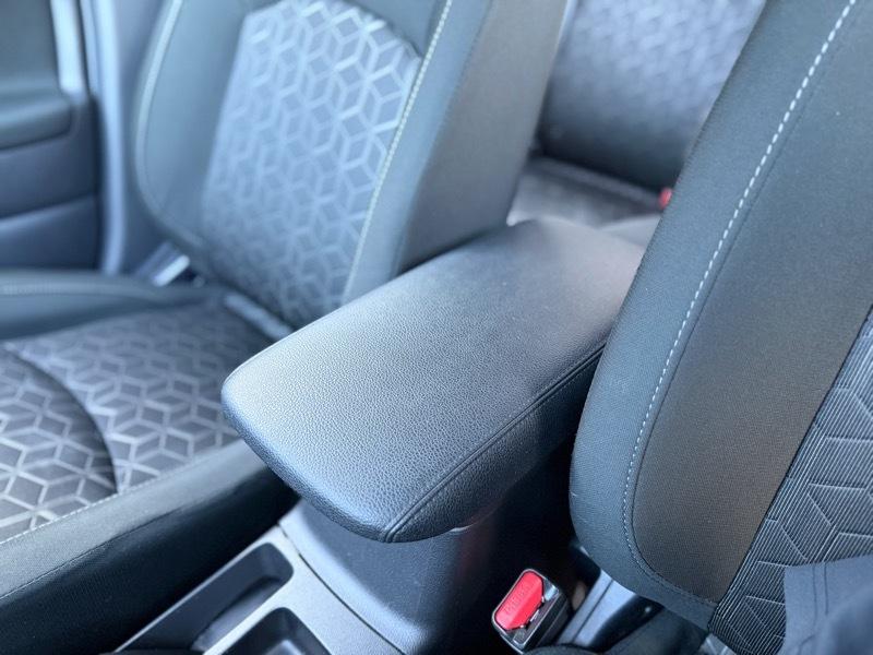 Mitsubishi RVR ES AWC 2023