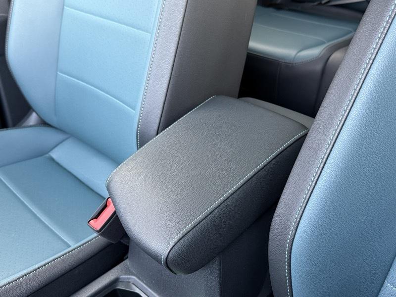 Volkswagen Tiguan  2020