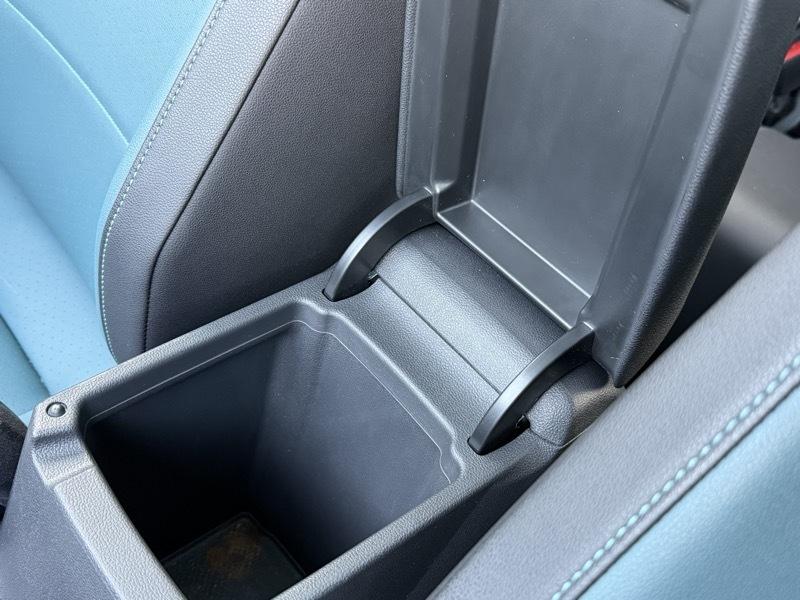 Volkswagen Tiguan  2020