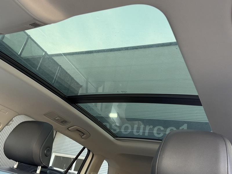 Volkswagen Tiguan  2020