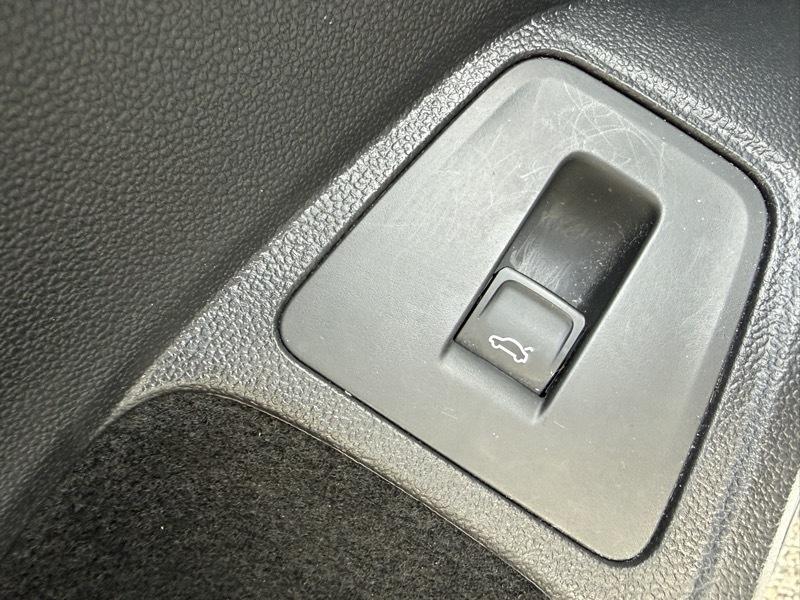 Volkswagen Tiguan  2020