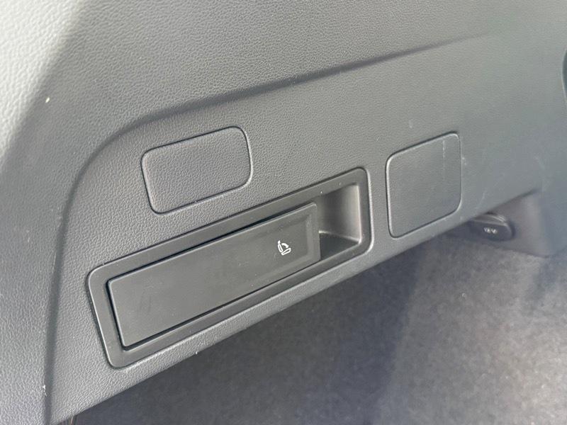 Volkswagen Tiguan  2020