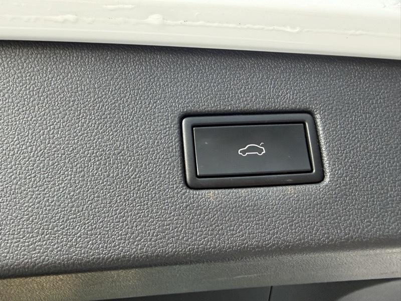 Volkswagen Tiguan  2020