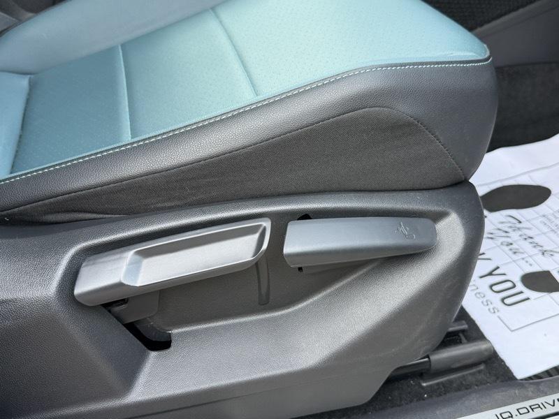 Volkswagen Tiguan  2020