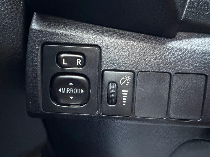 Toyota Corolla S Premium 4D Sedan 2014