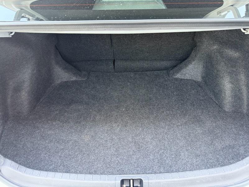 Toyota Corolla S Premium 4D Sedan 2014