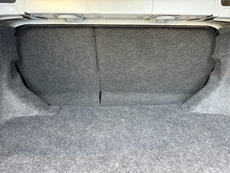 Toyota Corolla S Premium 4D Sedan 2014