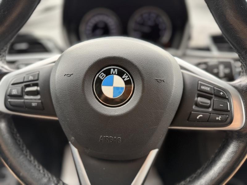 BMW X2 xDrive28i 2019